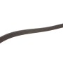 Ремінь генератора Renault Laguna 2.0 95-01/Toyota Auris/Corolla 1.4D 06-14/VW Golf V 3.2 05-08