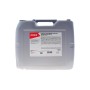 Антифриз (синій) G11 (20L) READY-MIX -40°C HIGHTEC ANTIFREEZE 