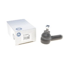 Наконечник тяги рульової VW Passat 80-88/Audi 80 78-96/Audi 90 84-91