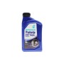 Олива АКПП Tutela ATF TASA (1L) (GM Type A Suffix A) знято з виробн