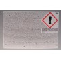 Олива 85W140 HIGHTEC HYPOID EP (20L) (GL-5)