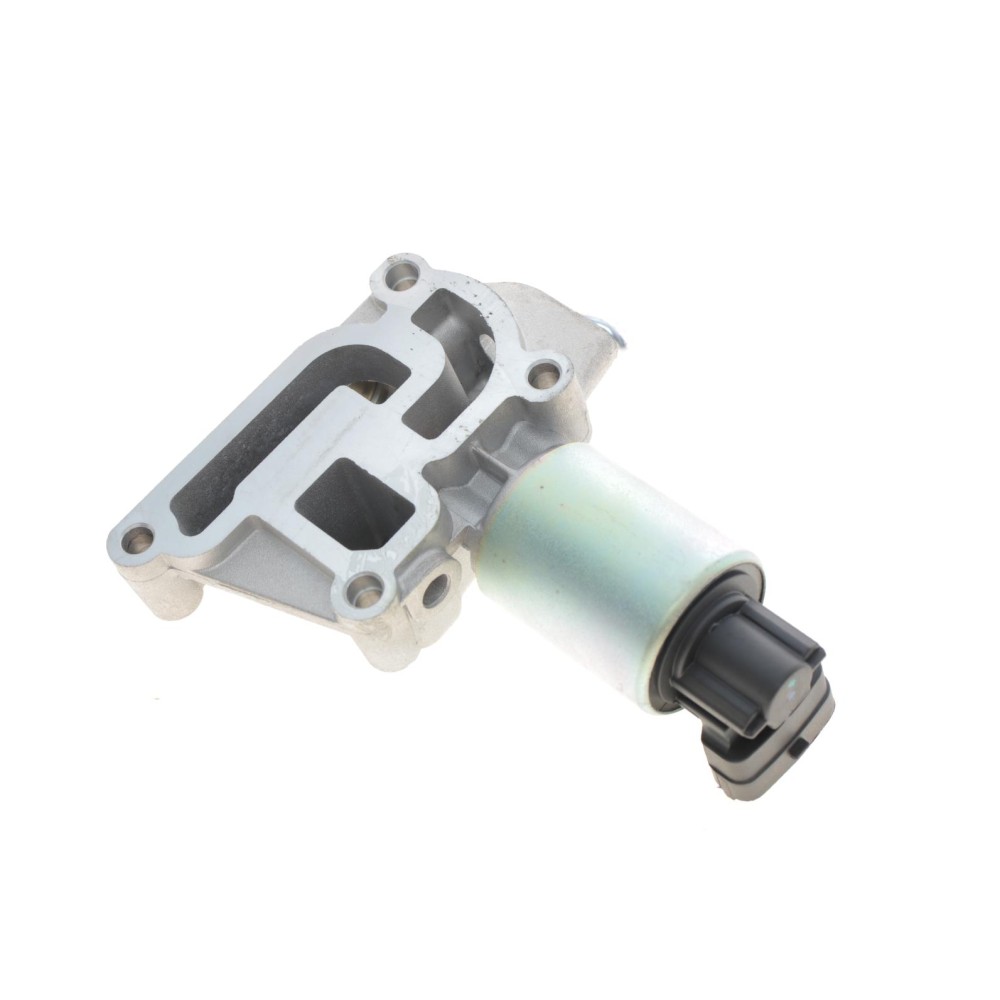 Клапан EGR Opel Astra G 1.2 16V 00-05/Astra H 1.4 04-10