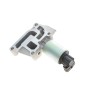 Клапан EGR Opel Astra G 1.2 16V 00-05/Astra H 1.4 04-10