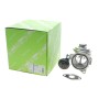 Клапан EGR VW T5 1.9TDI 03-09