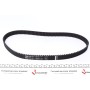 Комплект ГРМ Mazda 323/626 2.0i 91-04