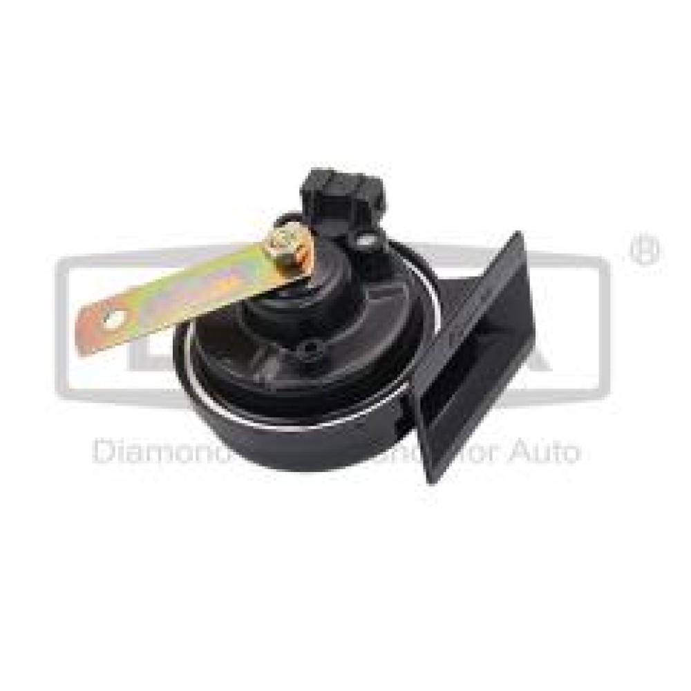 Сигнал звуковий VW Caddy II 95-04/T4 90-03