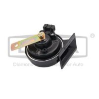 Сигнал звуковий VW Caddy II 95-04/T4 90-03