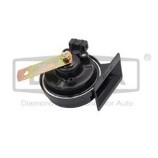 Сигнал звуковий VW Caddy II 95-04/T4 90-03