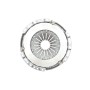 Комплект зчеплення Mitsubishi Colt 1.3/1.5 04-12 (d=200mm) (+вижимний)