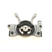 Подушка АКПП BMW 3 (G20) 18- (B57)