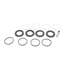 Ремкомплект супорта (переднього) Toyota Land Cruiser 09- (d=48mm) (Sumitomo)
