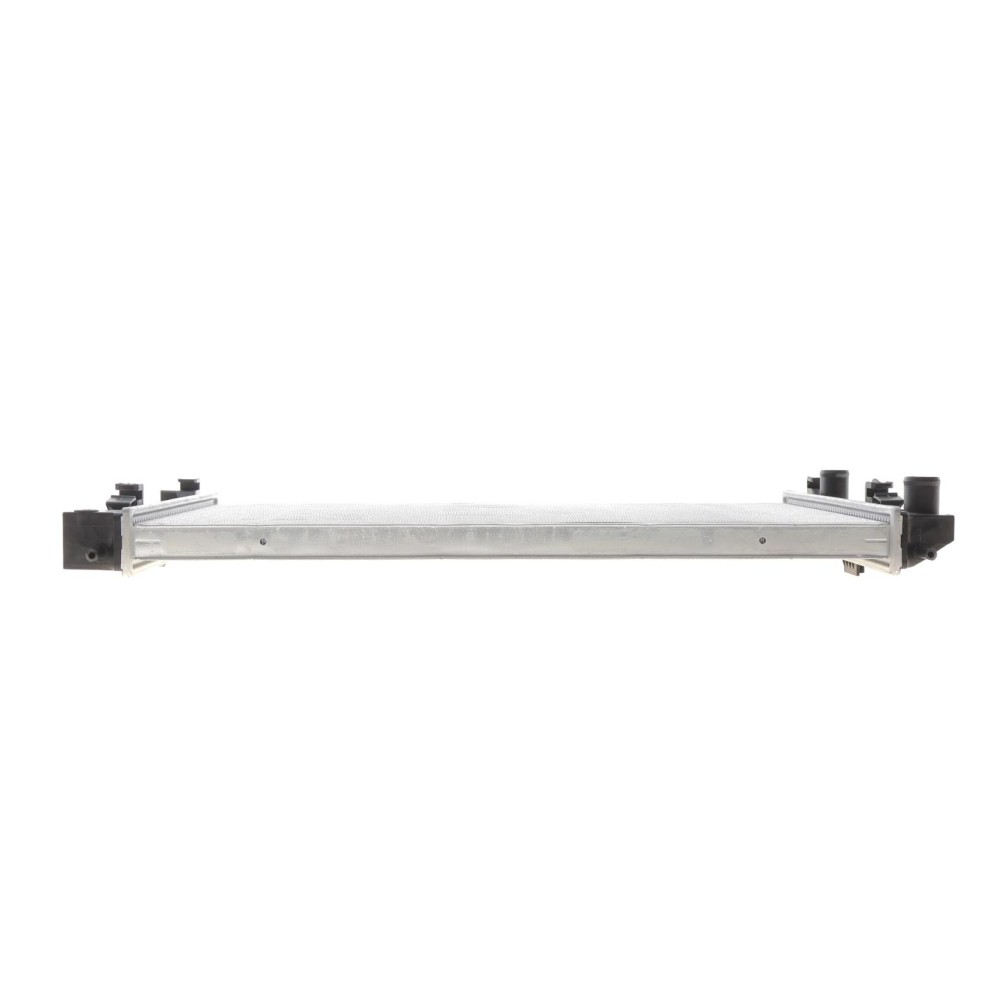 Радіатор охолодження Renault Laguna 1.9-2.2 dCi 05-07