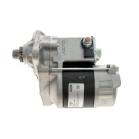 Стартер Subaru Forester 2.0-2.5 RX/Turbo 97- (1.4kw) (z=9) = 111451