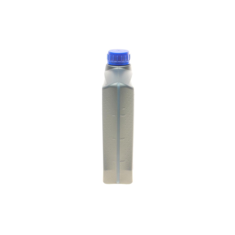 Олива 10W30 Ecstar F7000 (1L) (API SM)