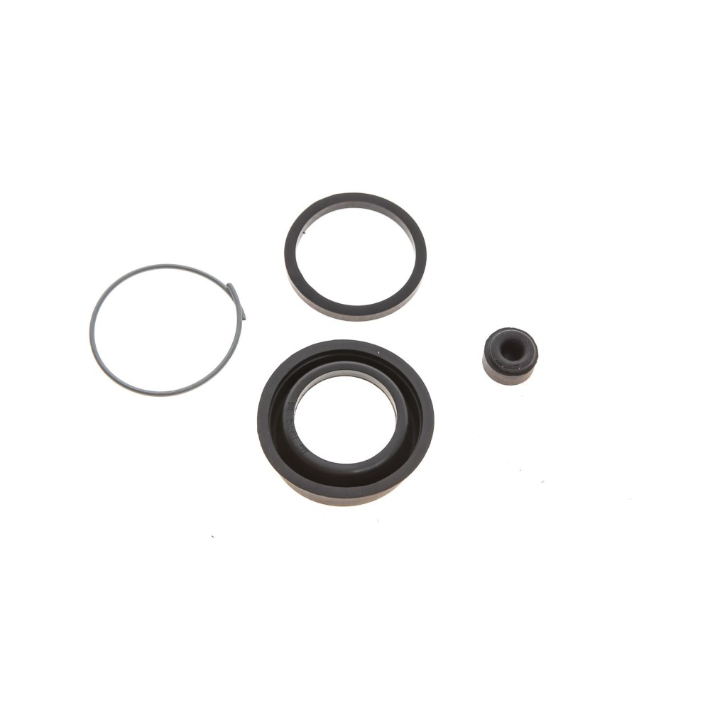 Ремкомплект супорта (заднього) Toyota Yaris 99-05 (d=30mm)
