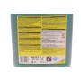 Засіб для чищення (універсальний) RM 553 (5L)