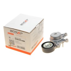 Натяжник ременя генератора BMW 3 (F30)/4 (F32)/5 (F10) 1.6/2.0 11- N20/N26