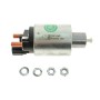 Реле стартера втягуюче (12V) Hyundai Elantra 2.0 06-10 (PREMIUM LINE)