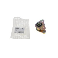 Подушка двигуна (передня) (L) Fiat Ducato/Citroen Jumper/Peugeot Boxer 94-