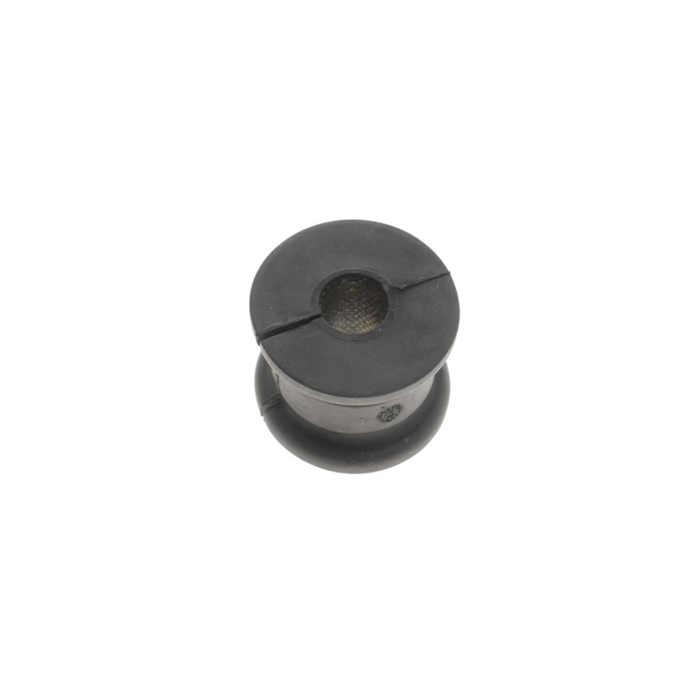Втулка стабілізатора (заднього) MB C-class (W203/S203) 00-08 (d=15mm)
