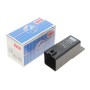 Реле свічок розжарювання Honda Civc VIII/CR-V III 2.2 CTDi 05- (HÜCO)