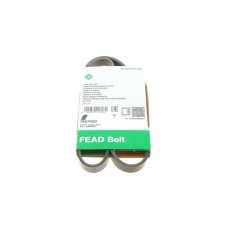 Ремінь генератора Fiat Ducato/Peugeot Boxer 2.2JTD/HDi 06-