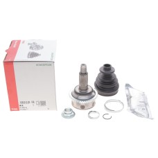 ШРКШ (зовнішній) Mazda 6 1.8/2.0/2.3 (GG), 06/02 - 12/08