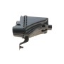 Бачок розширювальний BMW 1 (F20/F21)/3 (F30/F80) 2.0/3.0i 11-18 (B46/B48/B58)