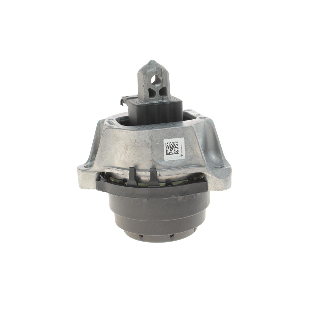 Подушка двигуна (L) BMW 3 (G20/G80/G28)/5 (G30/F90)/7 (G11/G12) 16- B57 D30