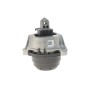 Подушка двигуна (L) BMW 3 (G20/G80/G28)/5 (G30/F90)/7 (G11/G12) 16- B57 D30