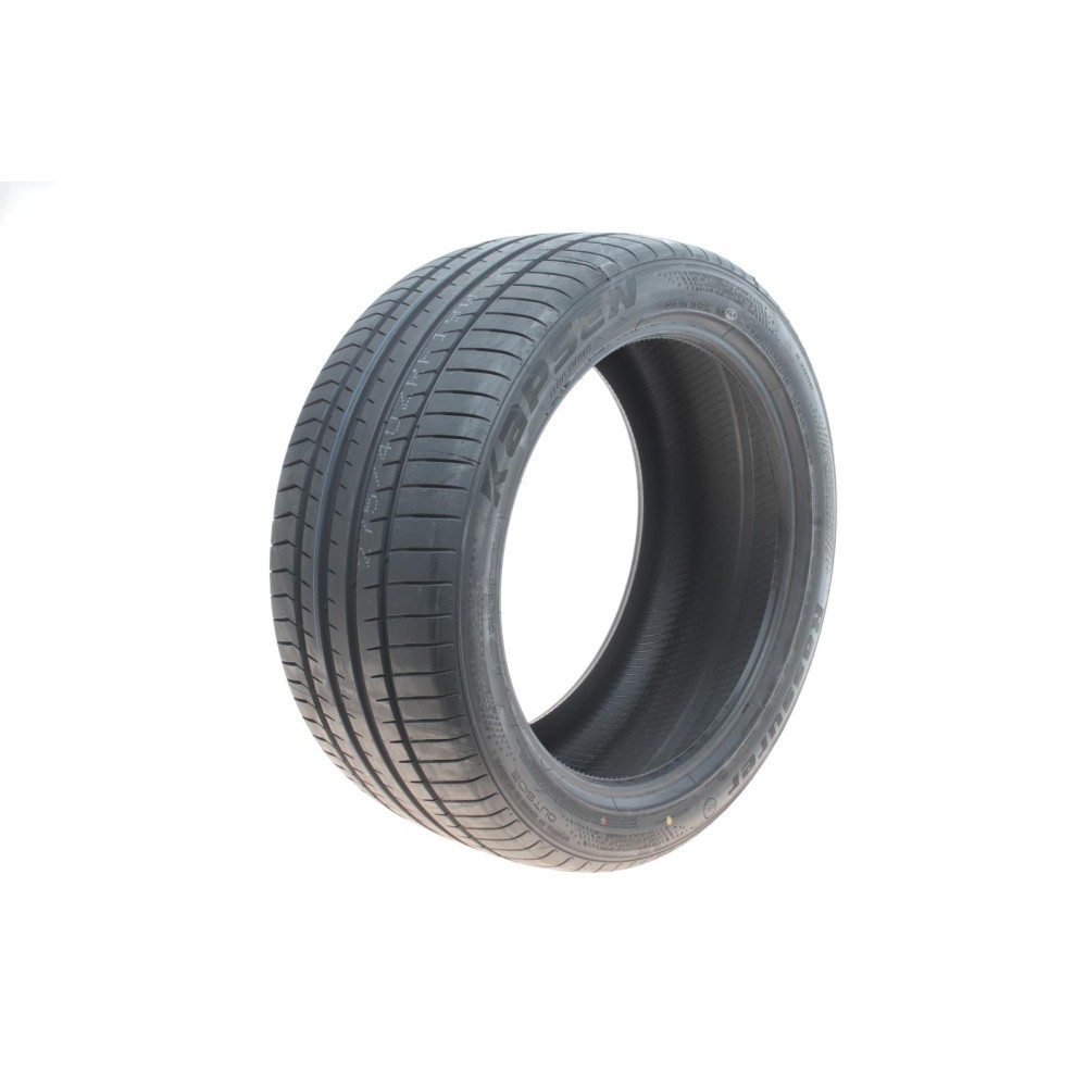 Шина K3000 275/40 ZRF19 XL 105W (літня) Run Flat