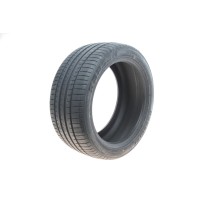 Шина K3000 275/40 ZRF19 XL 105W (літня) Run Flat