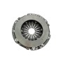 Комплект зчеплення Opel Zafira B 1.7CDTI 81/92kw 07-15 (d=240mm) (z=20)