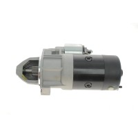 Стартер MB Sprinter 208-216CDI/309-316CDI/408-416CDI/509-515CDI 00- (2.2kw) (z=10)