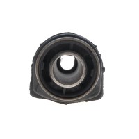 Сайлентблок важеля (переднього/знизу) Chrysler Voyager IV/Dodge Caravan 00-08 (R)