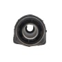 Сайлентблок важеля (переднього/знизу) Chrysler Voyager IV/Dodge Caravan 00-08 (R)