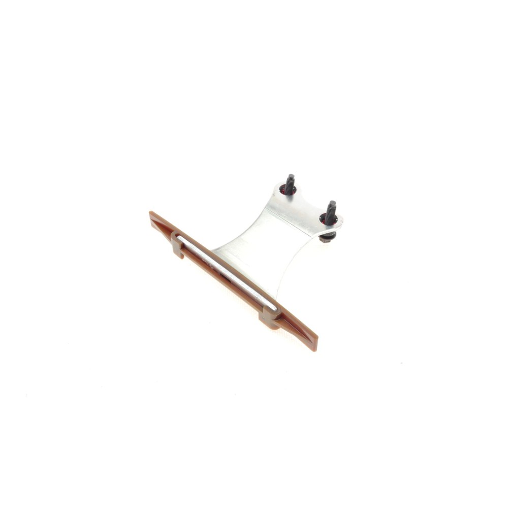 Комплект ланцюга ГРМ Mini One 3 1.2 14- (B38) (z=116)