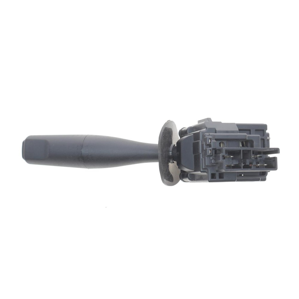 Перемикач підрульовий Peugeot 206/306 93- (R)