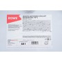 Антифриз (синій) G11 (60L) READY-MIX -40°C HIGHTEC ANTIFREEZE 