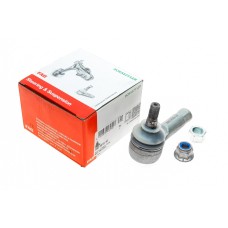 Наконечник тяги рульової Mazda 323 98-/626 82-