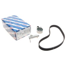 Комплект ГРМ Toyota Land Cruiser Prado 3.0D-4D 02-/Hilux 2.5/3.0D-4D 01-15(25x97z)