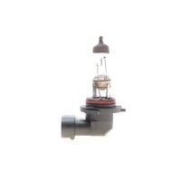 Автолампа HB4 12V 51W P22d Standard