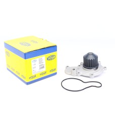Помпа води Chrysler Neon/Cirrus 2.0 94-