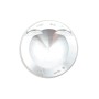 Поршень Audi A3/Q3/Skoda Superb III/VW Golf VII/Passat B8 2.0 TSI/TFSI 12- (83.01mm/+0.50)