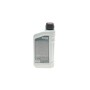 Олива HIGHTEC ATF 4000 (1L) (DEXRON IID/MB 236.6/236.7/Ford M2C-138 CJ/M2C-166H/MB236.1/236.5) (червоний)