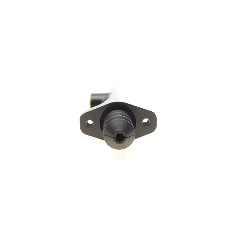 Циліндр зчеплення (головний) DB 609 (d=19.05mm) (6672900212)