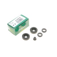 Ремкомплект циліндра гальмівного (заднього) Nissan Micra 05- (d=19mm)