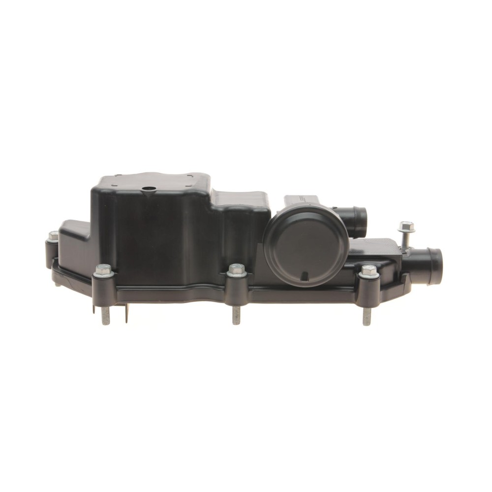 Кришка клапанів Land Rover Defender/Discovery V 2.0 Si4 17-
