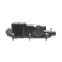 Кришка клапанів Land Rover Defender/Discovery V 2.0 Si4 17-