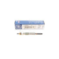 Свеча накала Renault/Volvo 1.9-2.2 DI/DT/DTI/SDI 11V (M10x1/4s)